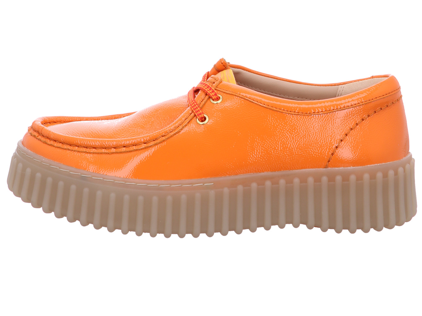 clarks_torhill_bee_26177651_01_3205