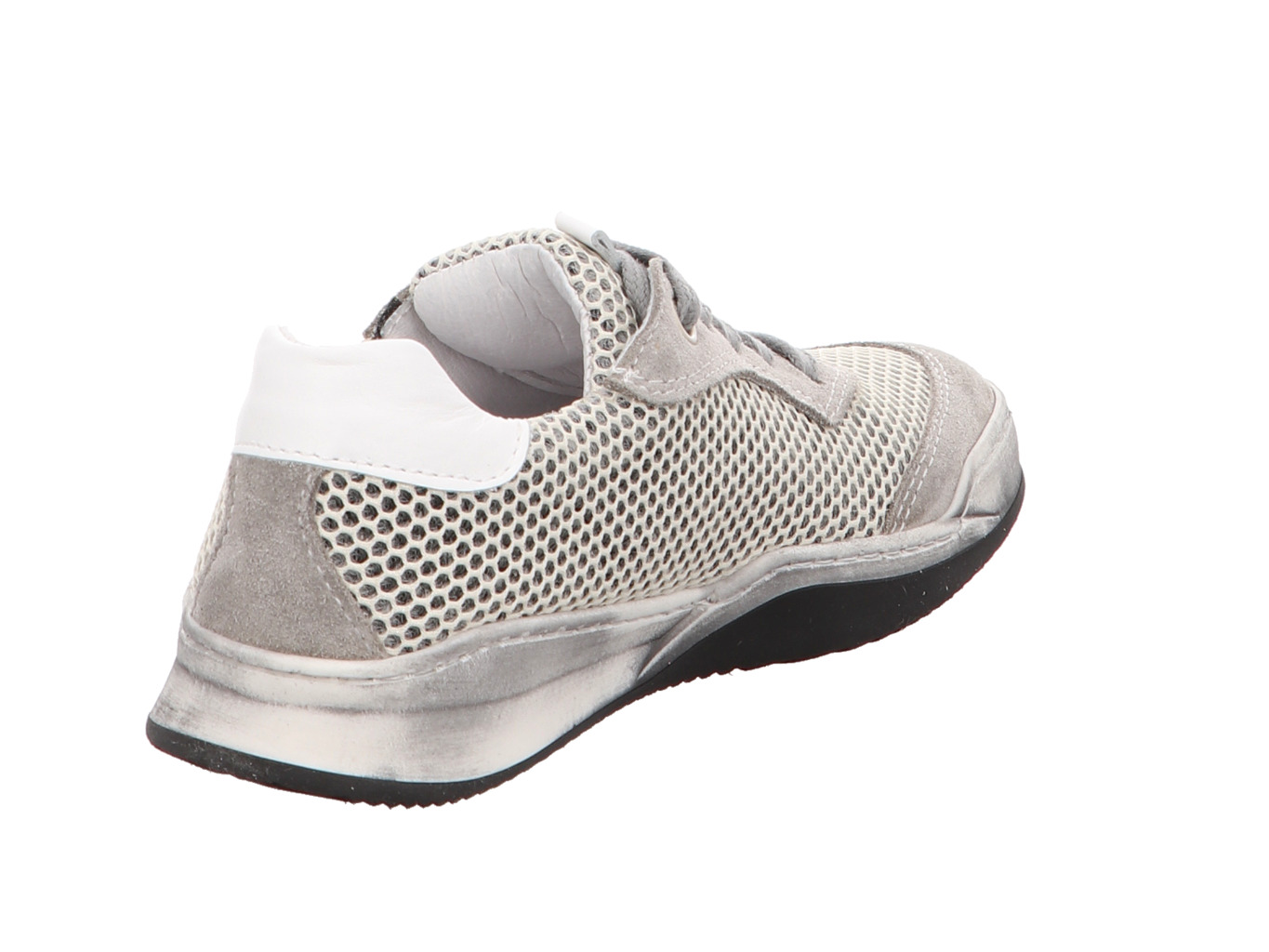 cole_bounce_restore_k_schn_rschuh_grau_kombi_2317b_grigio_2177