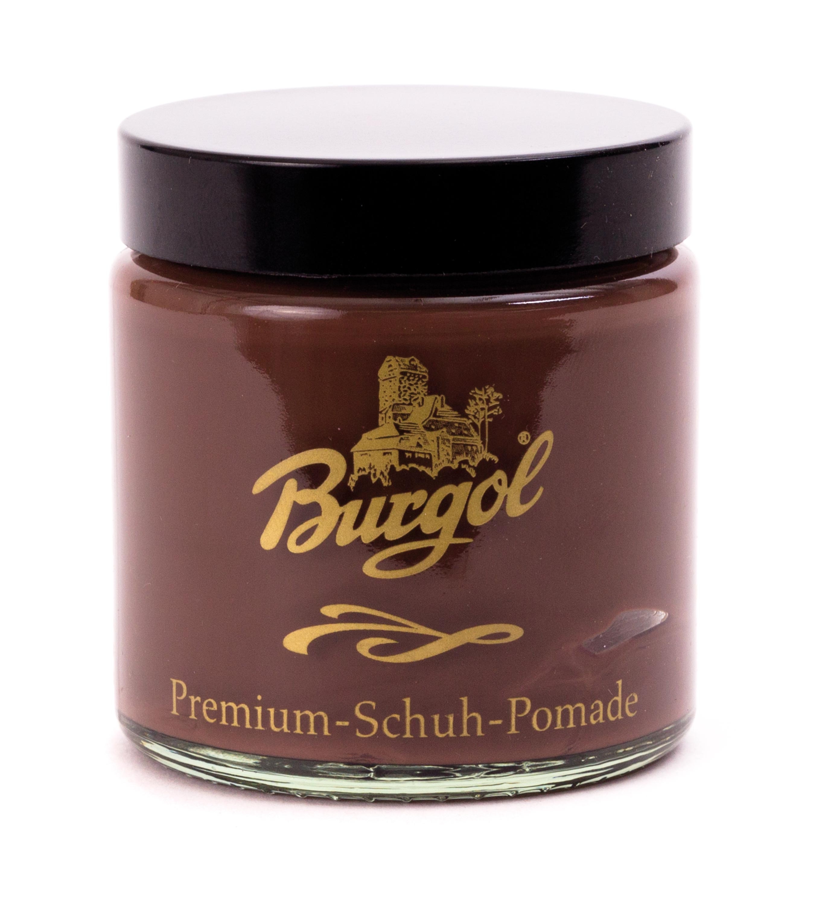 burgol_premium_schuhpflege_schuh_pomade_mittelbraun_100ml_22299_22_1146