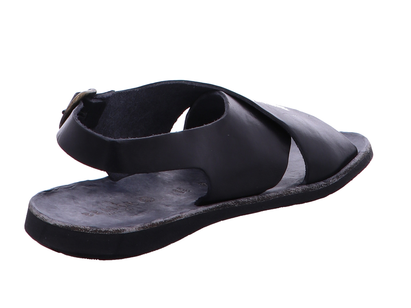 brador_rio_34645_nero_3124