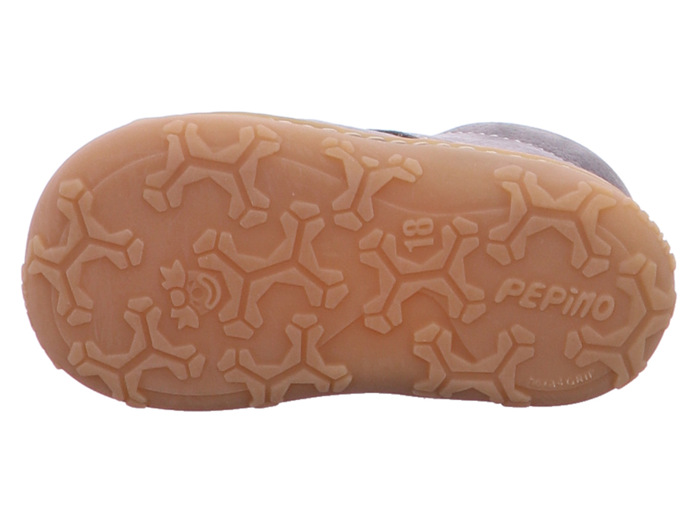 pepino_von_ricosta_corany_50_1200203_450_450_8156