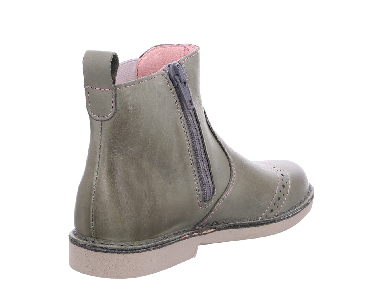 ricosta_dallas_50_7600102_540_540_2168