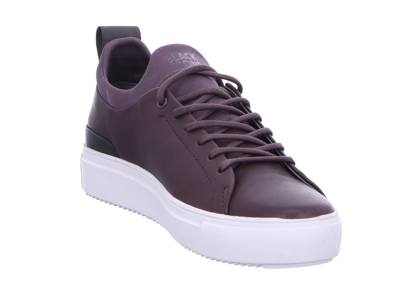 blackstone_d_halbschuhe_violett_sl68_fudge_6130