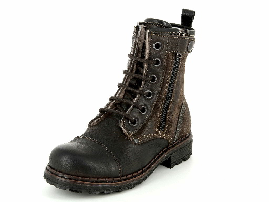 Momino Boots momino_k_klett_rv_warm_braun_2441m_moro_1811