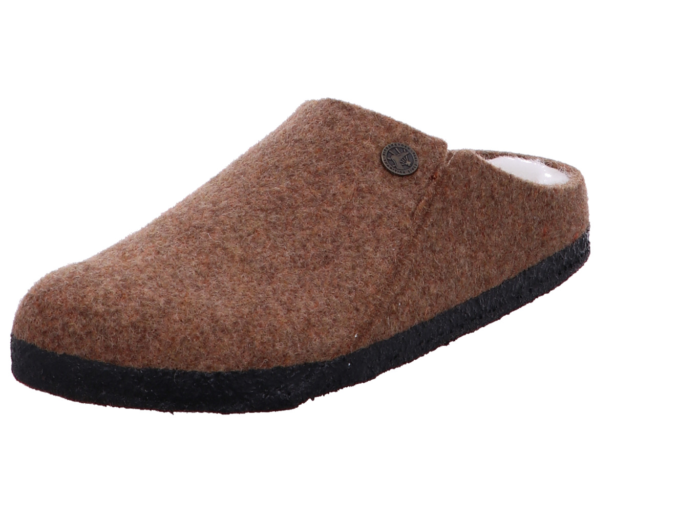 birkenstock_zermatt_shearling_fe_toffee_me_1027978_11951_1205