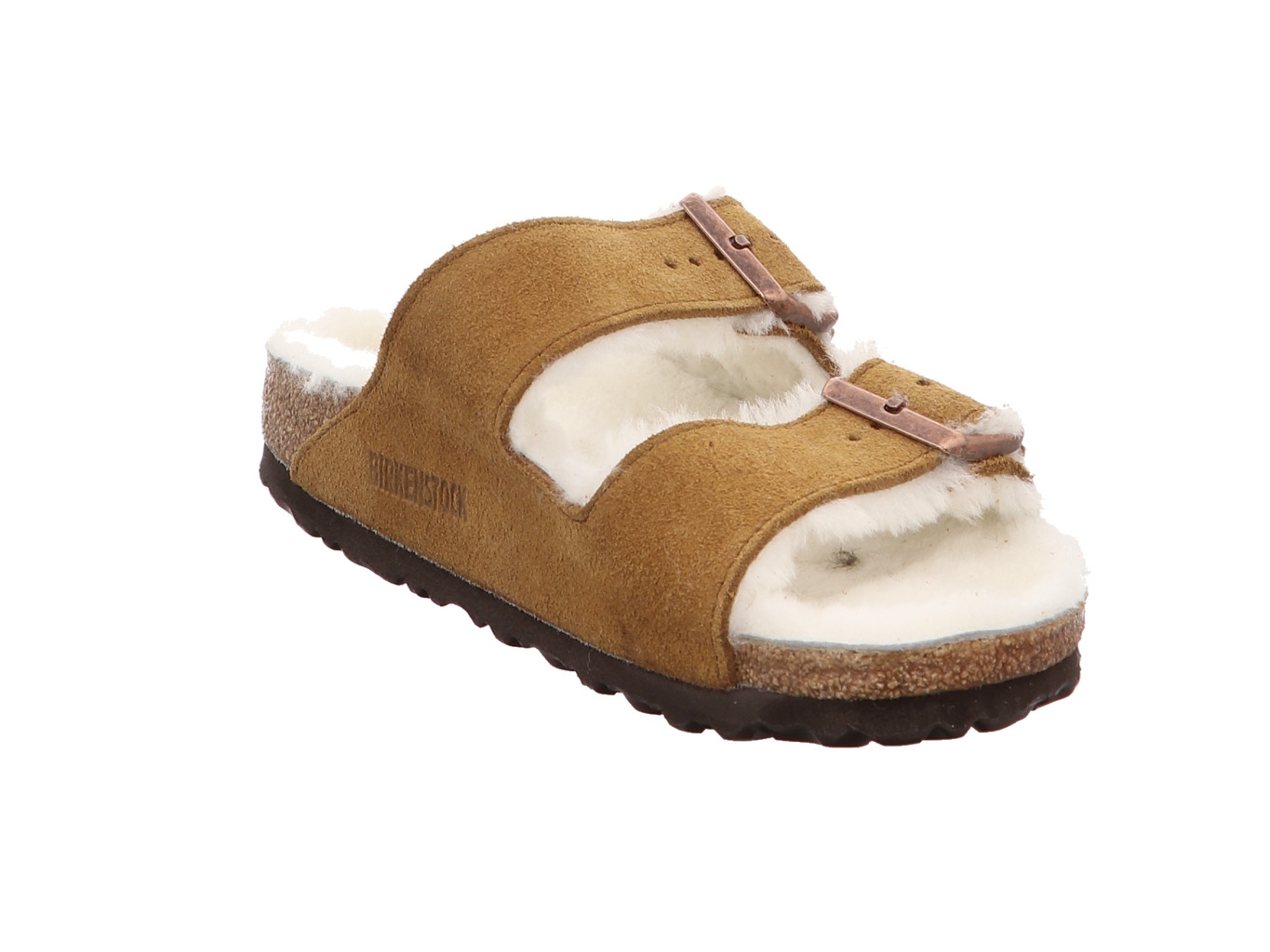 birkenstock_arizona_vl_mink_lammfell_braun_1001135_6280