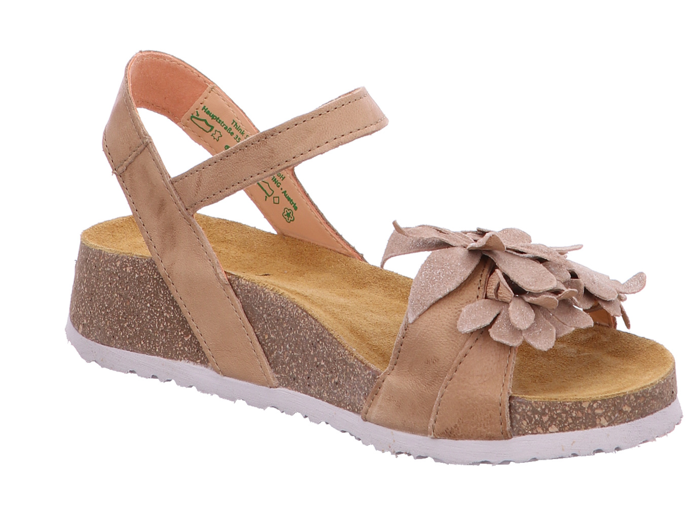 think_koak_3_000551_4000_4000_4250