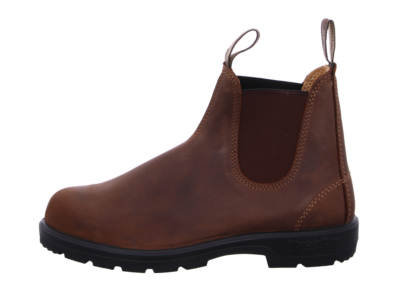 blundstone_2544_chelsea_boots_2544_3149