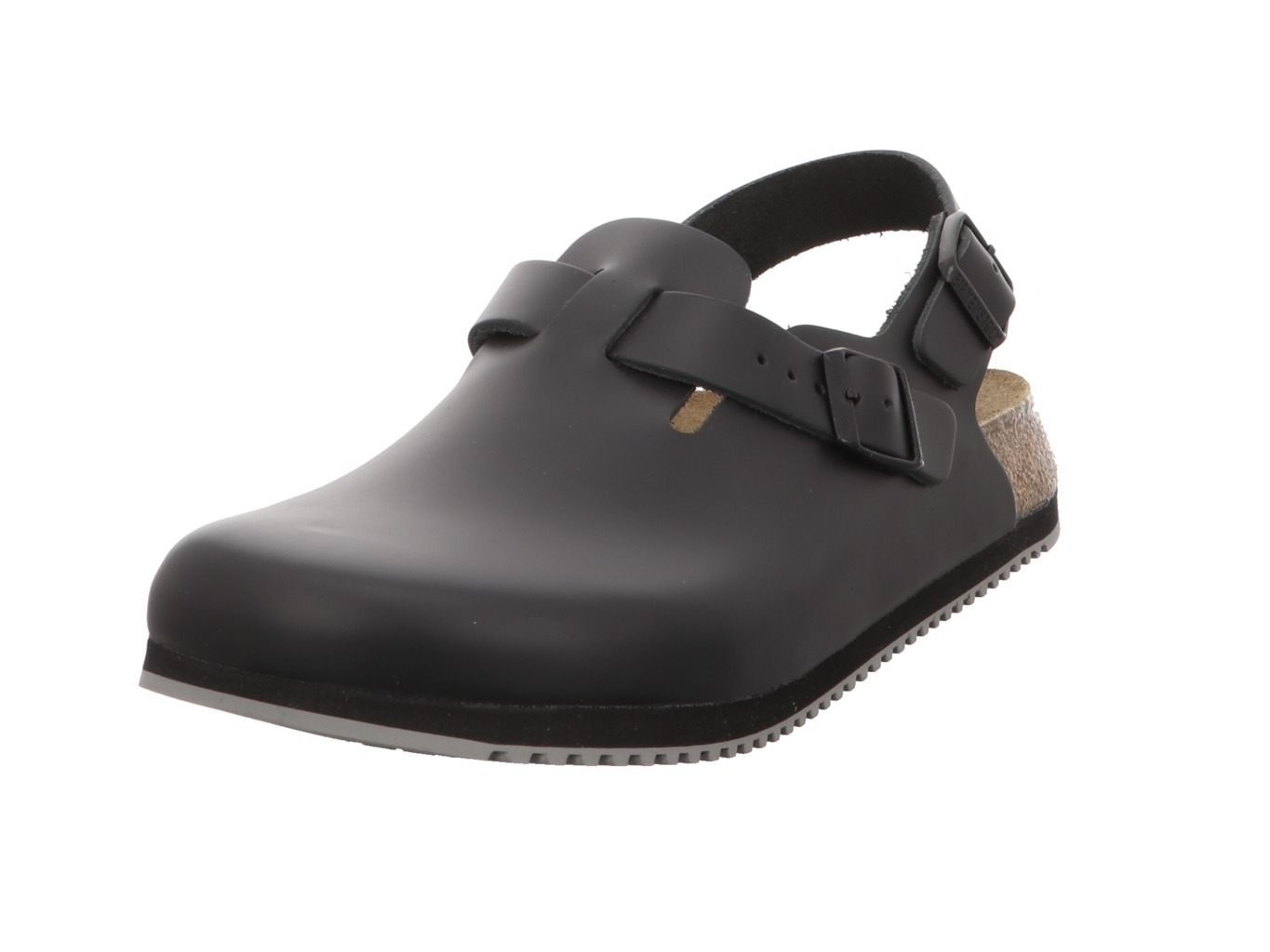 birkenstock_tokio_bs_061194_1815