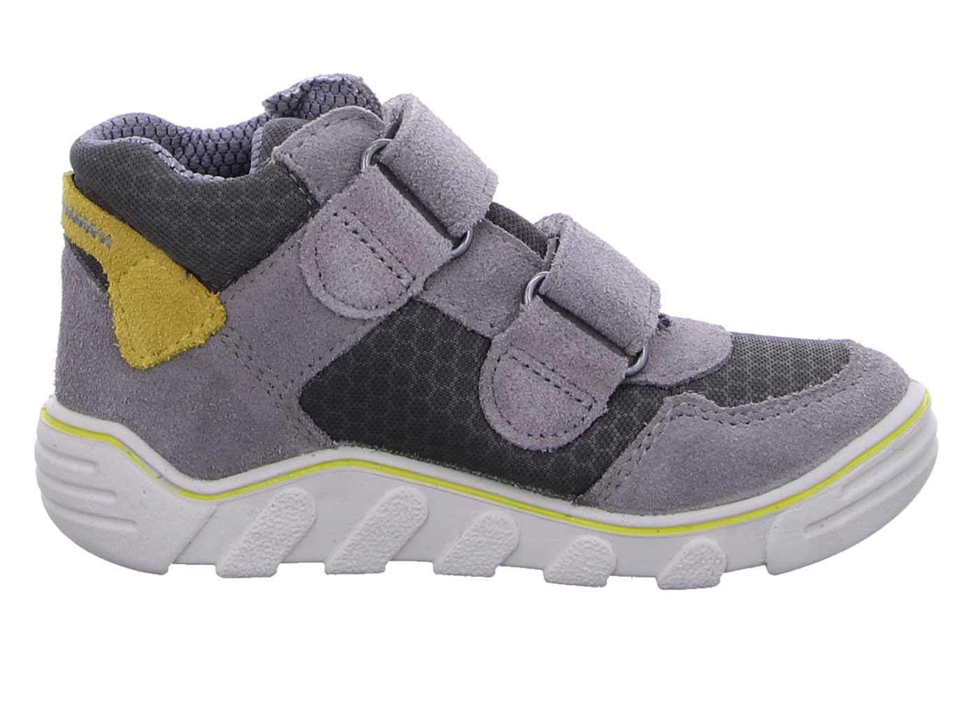 ricosta_ayden_74_4920400_454_454_4255