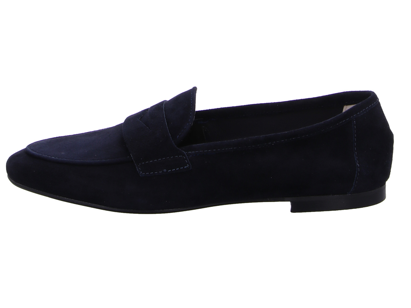 gianluca_pisati_adele_adele_camoscio_blu_3812