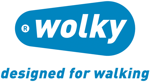 wolky Schuhe online kaufen wolky Schuhe online kaufen