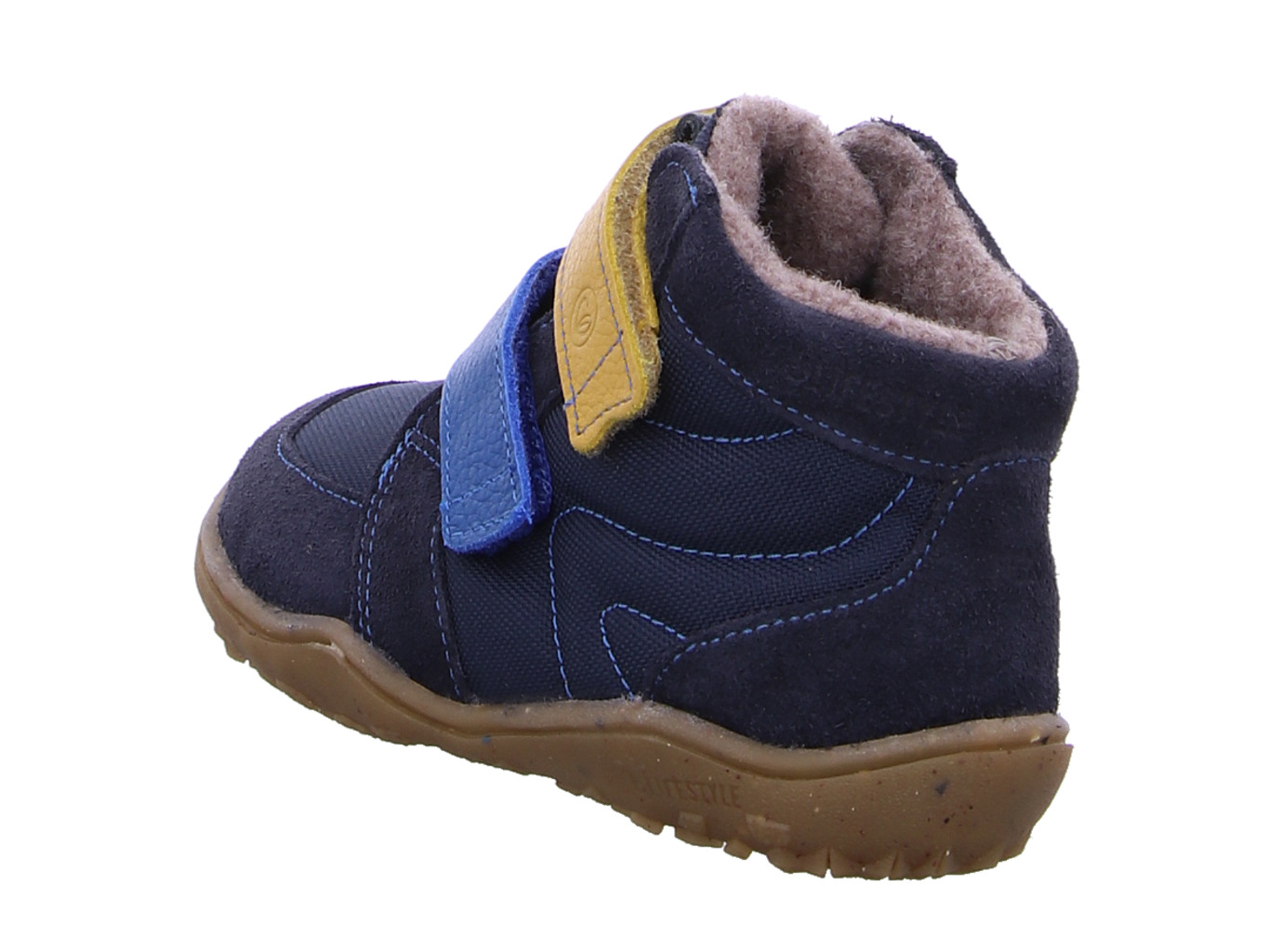 blifestyle_biberstyle_tex_wbnt156101mv200_5199