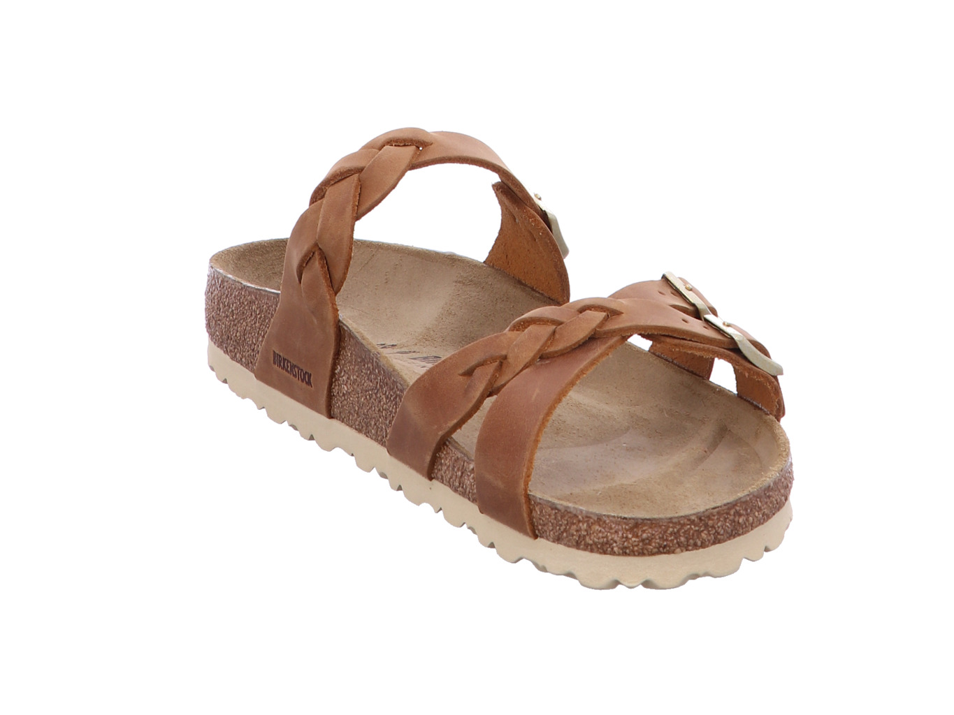 birkenstock_franca_braided_1024135_00254_6142