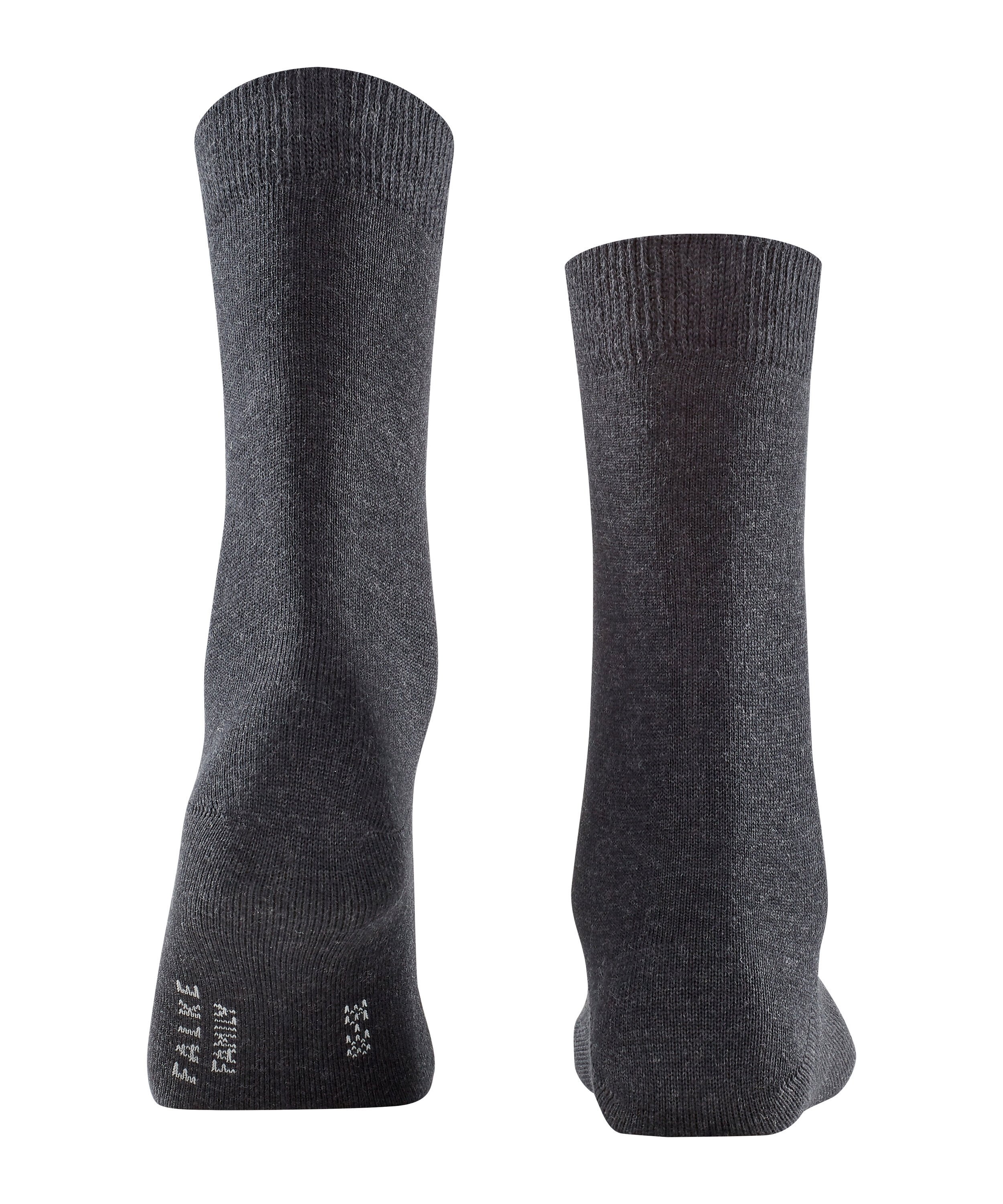 falke_family_damen_socken_46490_3089_1220_2278