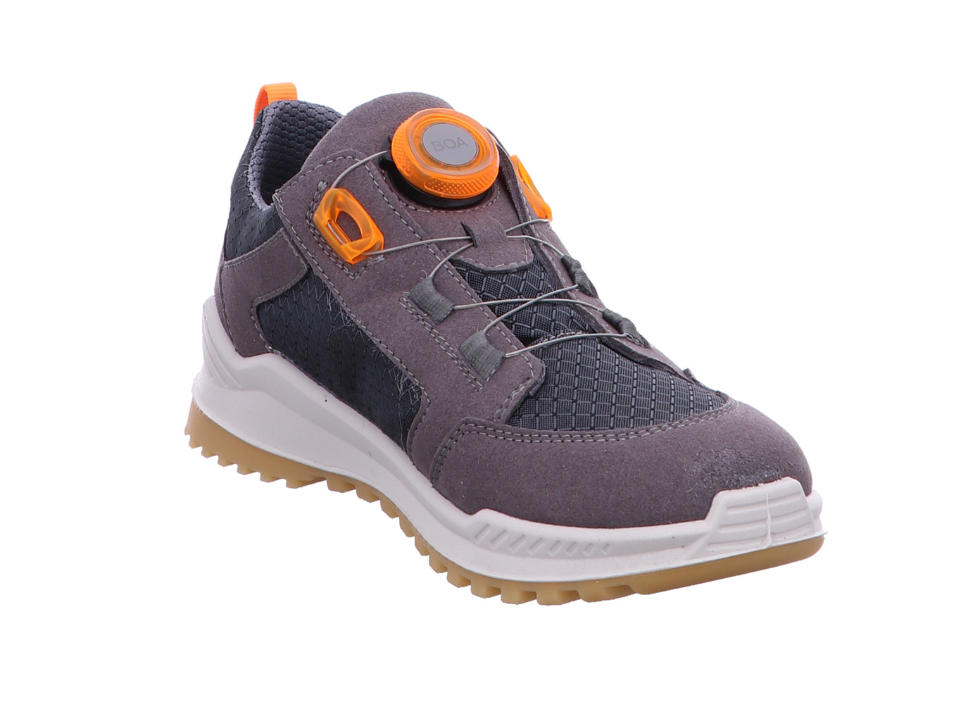 ricosta_reen_50_5800900_490_490_6180