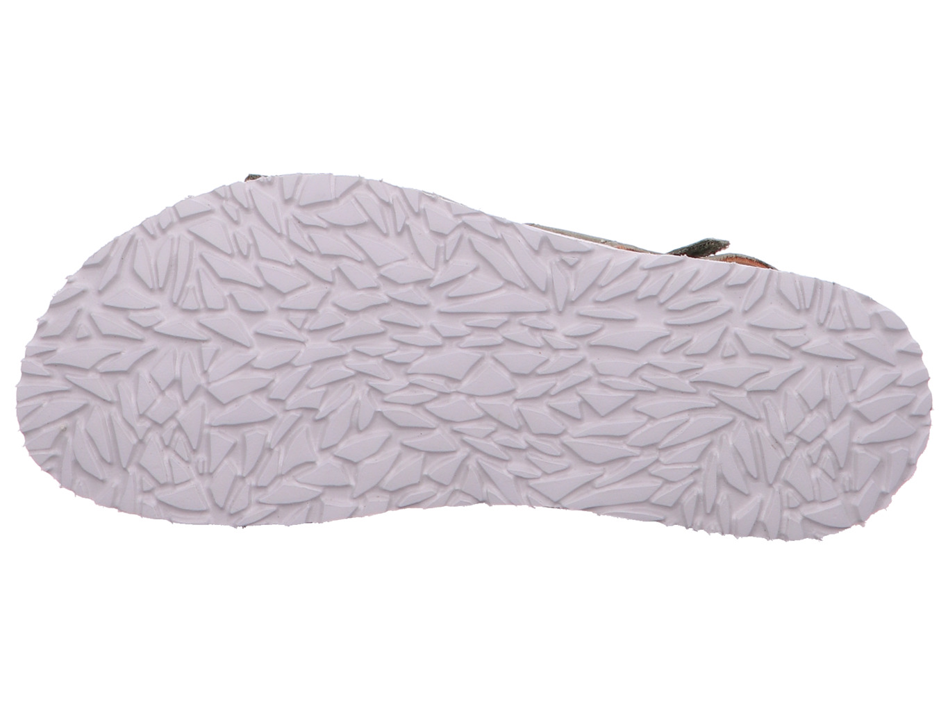 think_koak_3_000322_7030_7030_6152