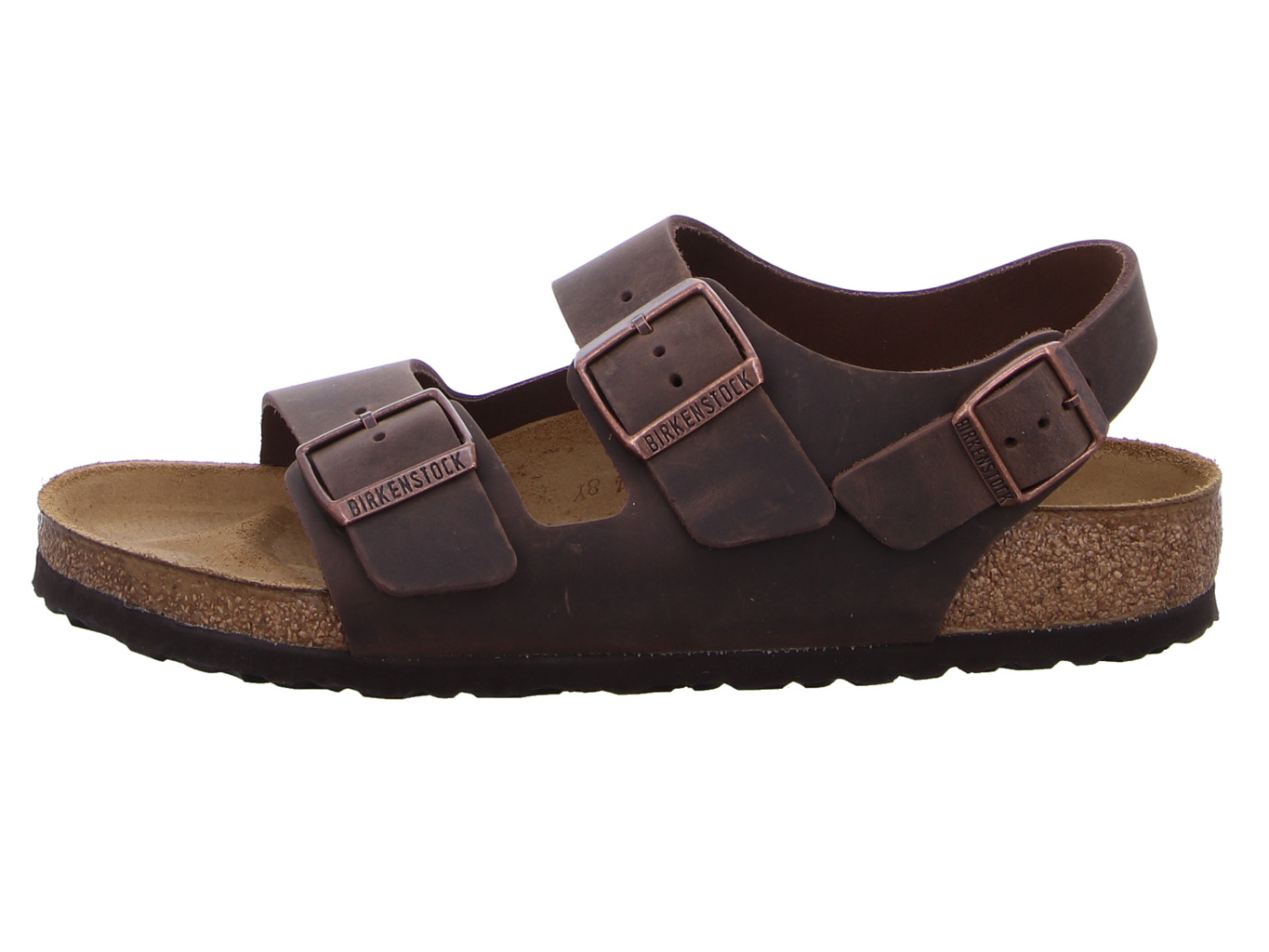 birkenstock_milano_braun_034871_3155