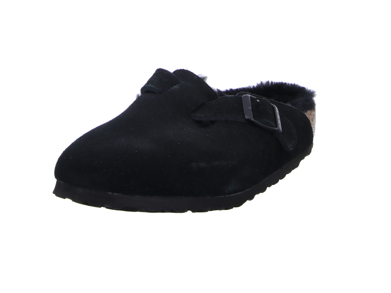 Birkenstock Boston Lammfell birkenstock_boston_fur_259881_1774