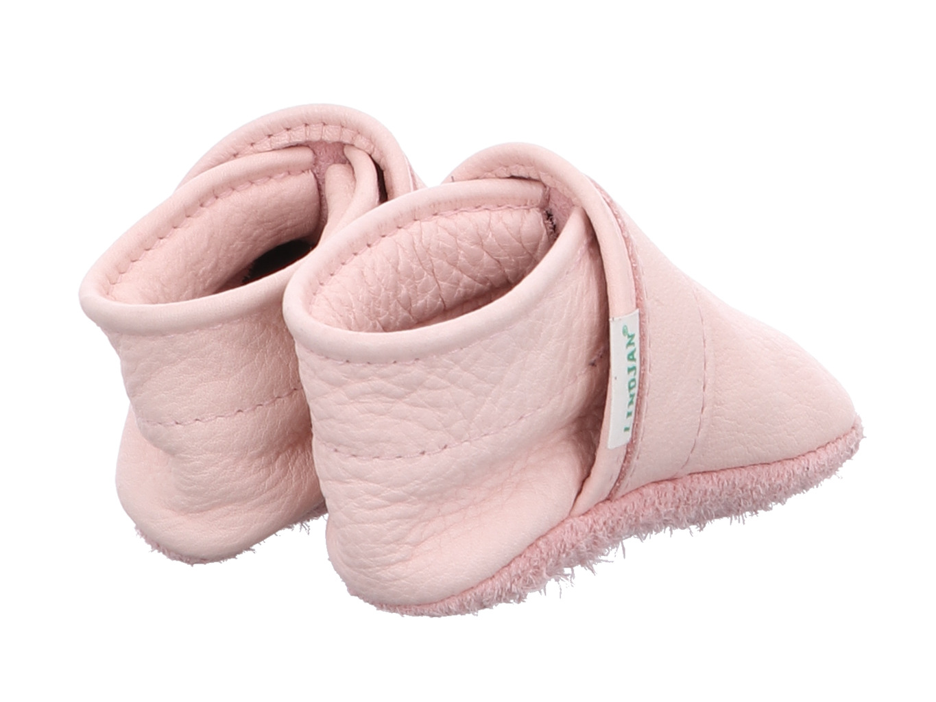 lindjan_uni_rosa_rosa_2169