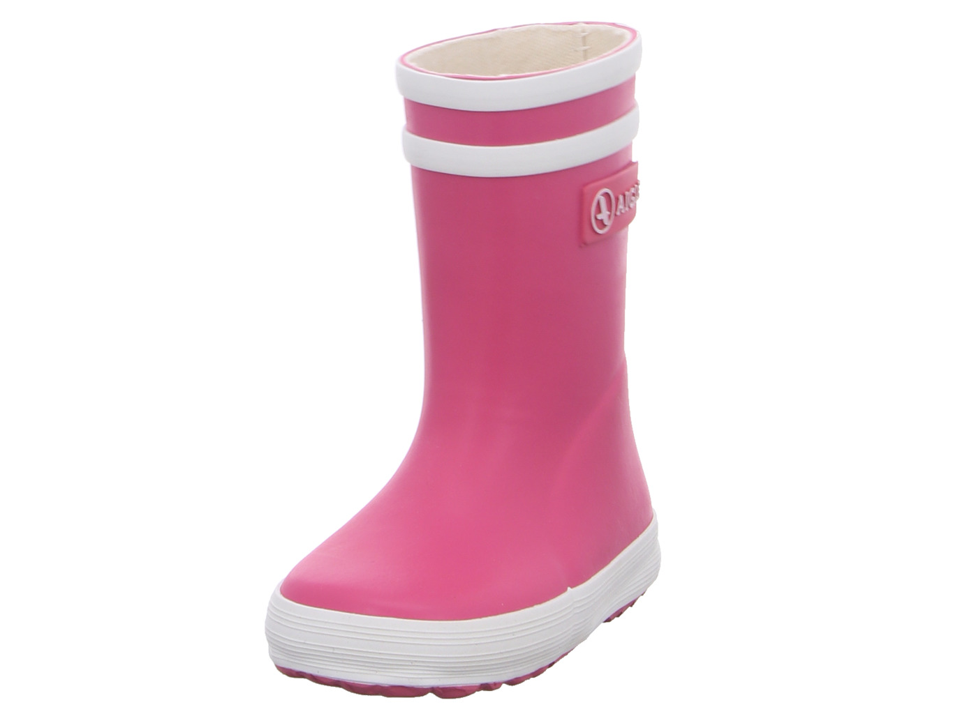 aigle_baby_flac_rosa_24854_1844