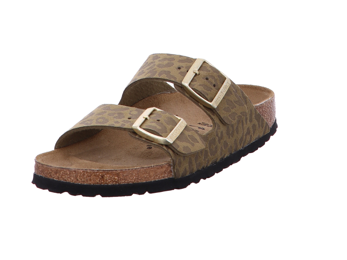 birkenstock_arizona_1030586_12174_1154