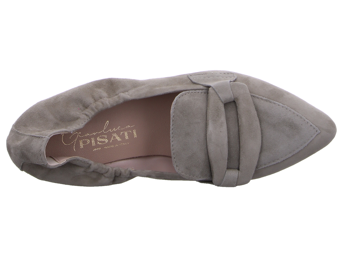 gianluca_pisati_sole_sole_camoscio_salvia_7159