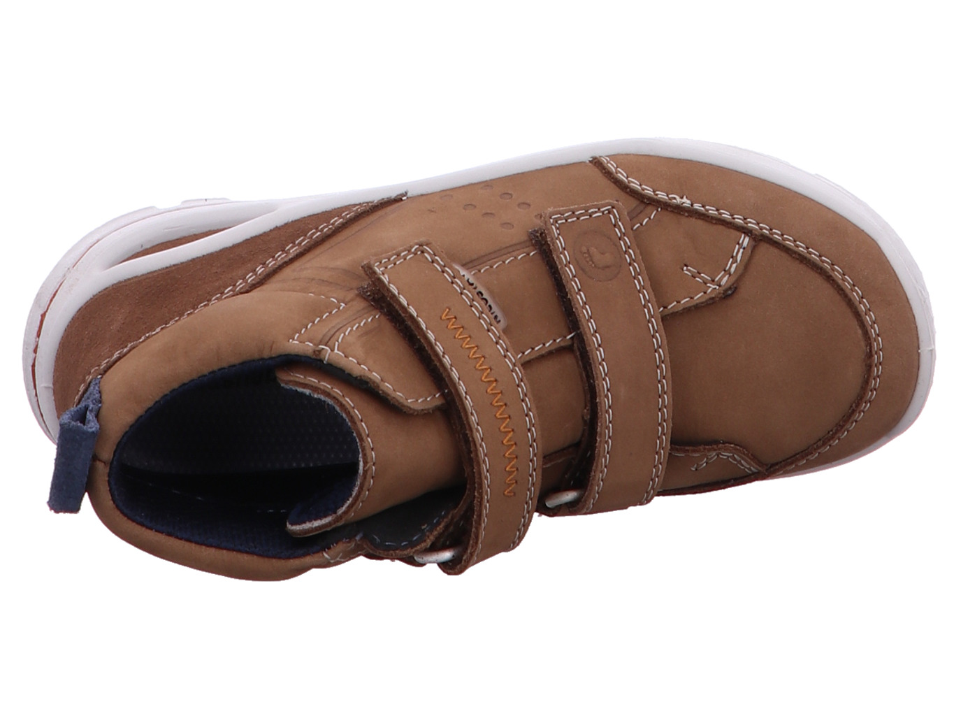 ricosta_juno_50_6901802_260_260_7201