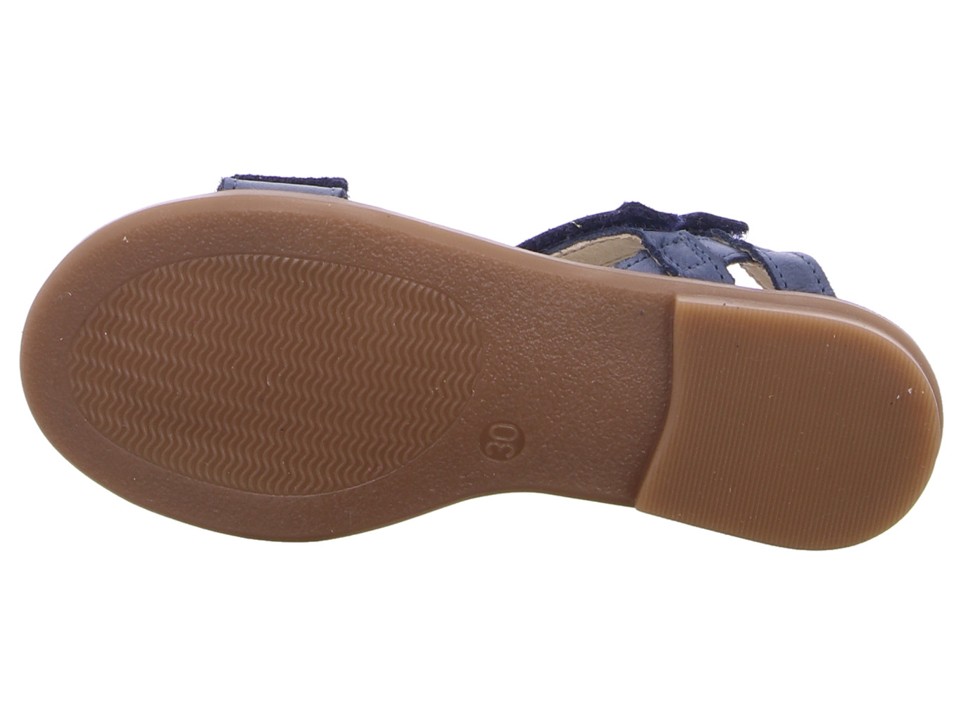 d_umling_rovenna_blau_310231_s_36_7163