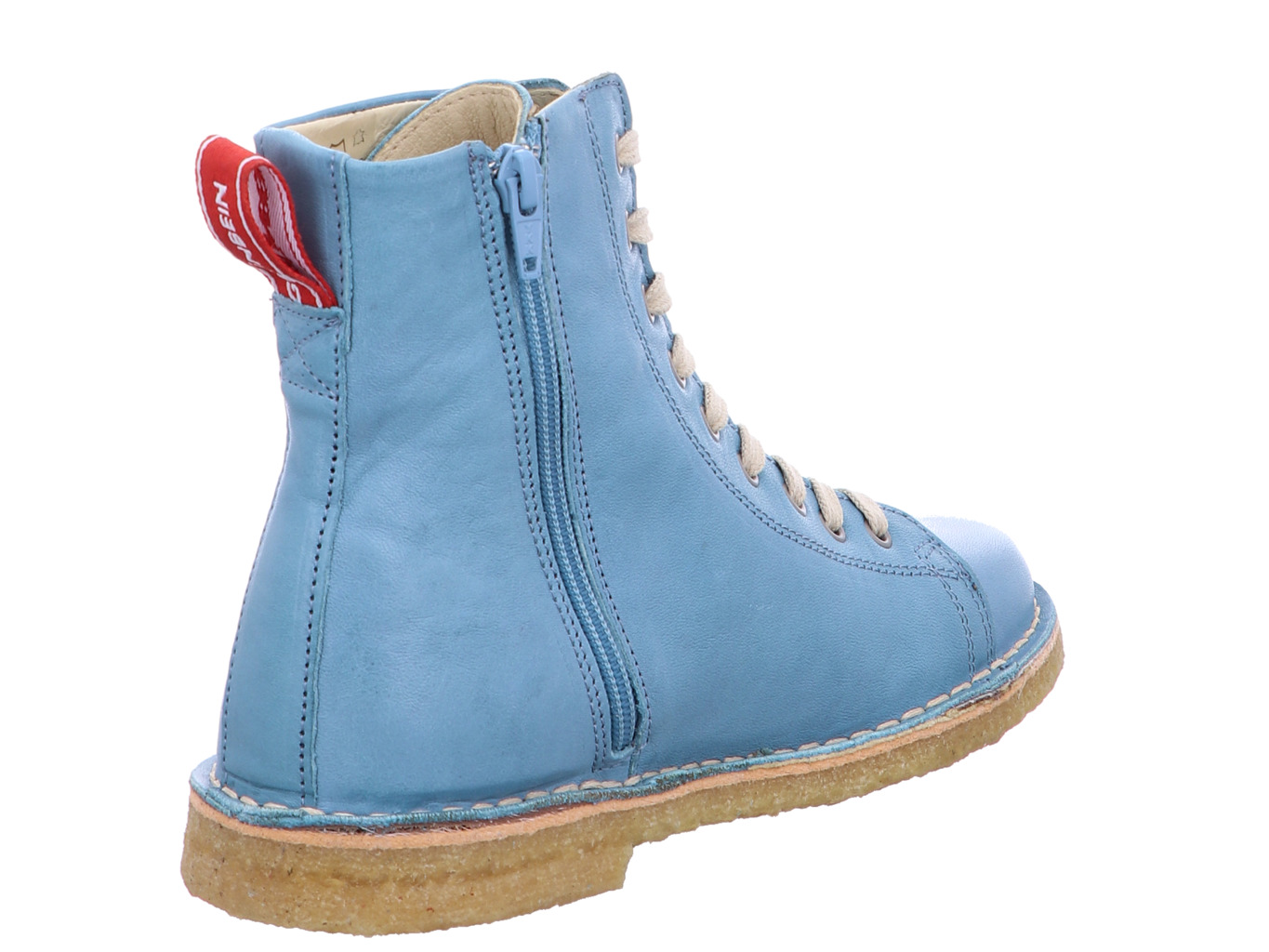 gr_nbein_noa_z_7019_259_3227