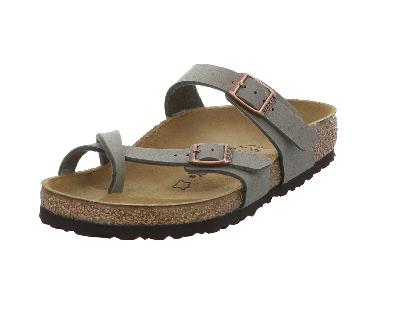 Birkenstock Mayari birkenstock_mayari_taupe_071071_1151