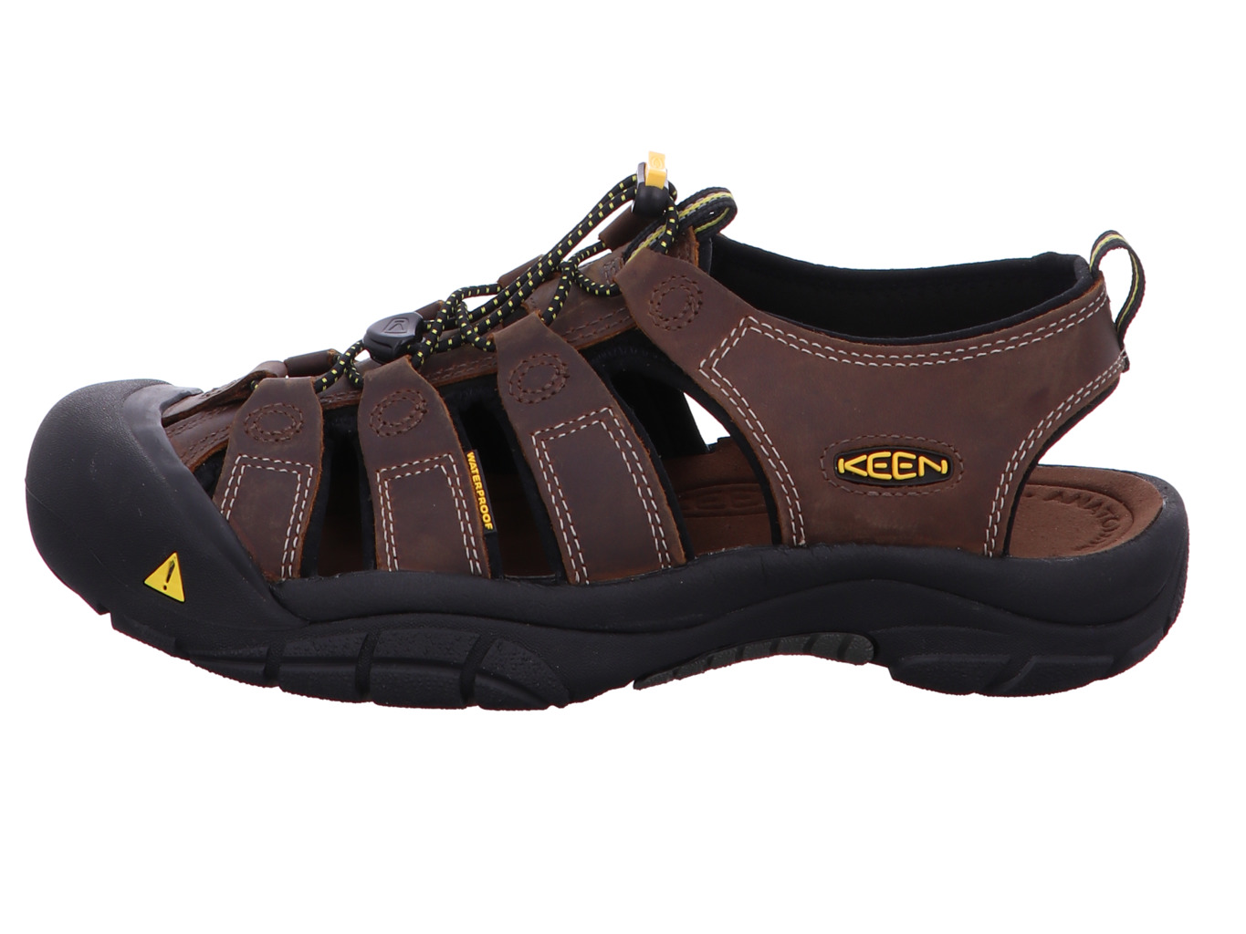 keen_newport_k1001870_3178