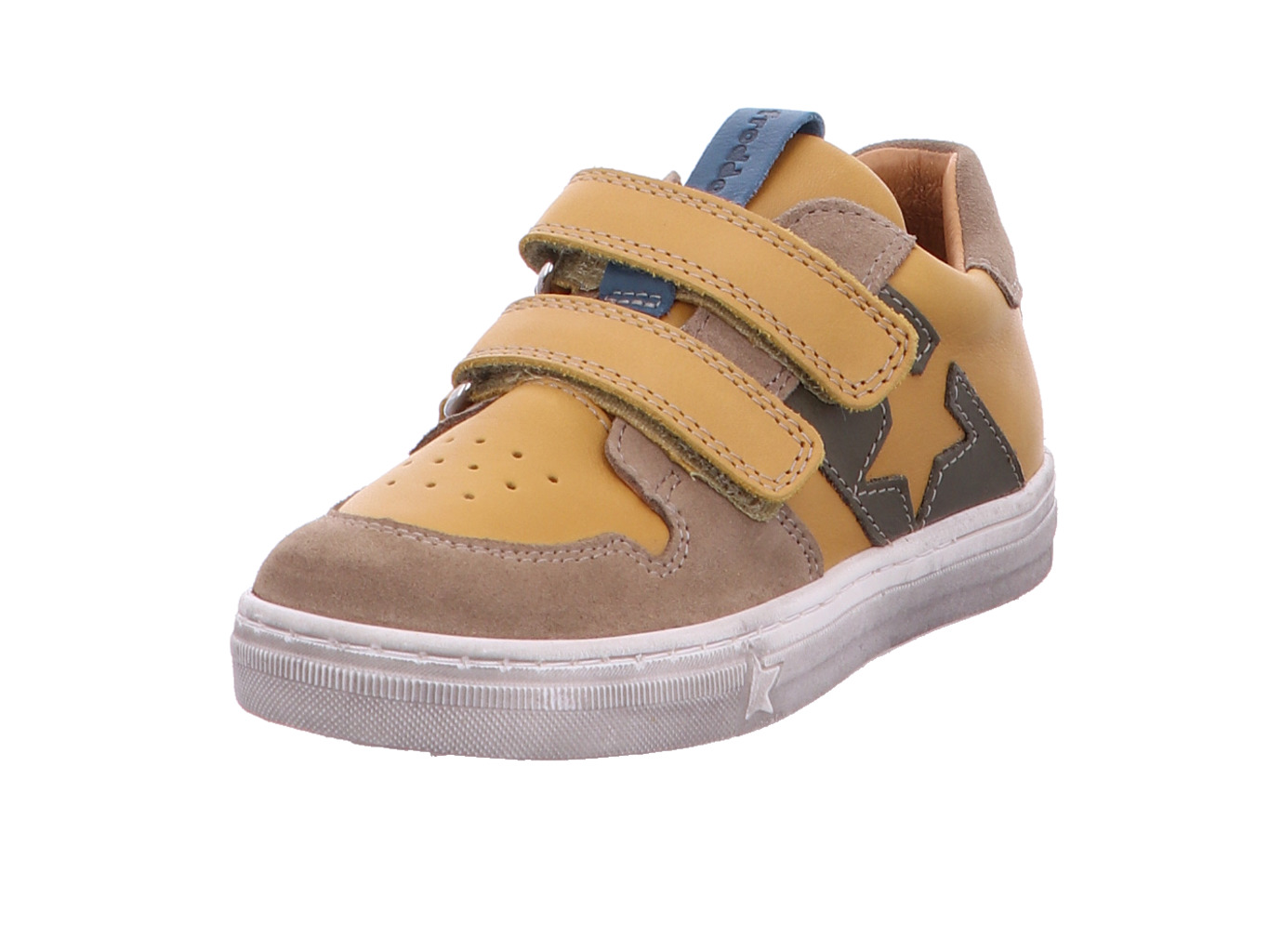 Froddo Dolvy froddo_dolvy_g2130356_1169