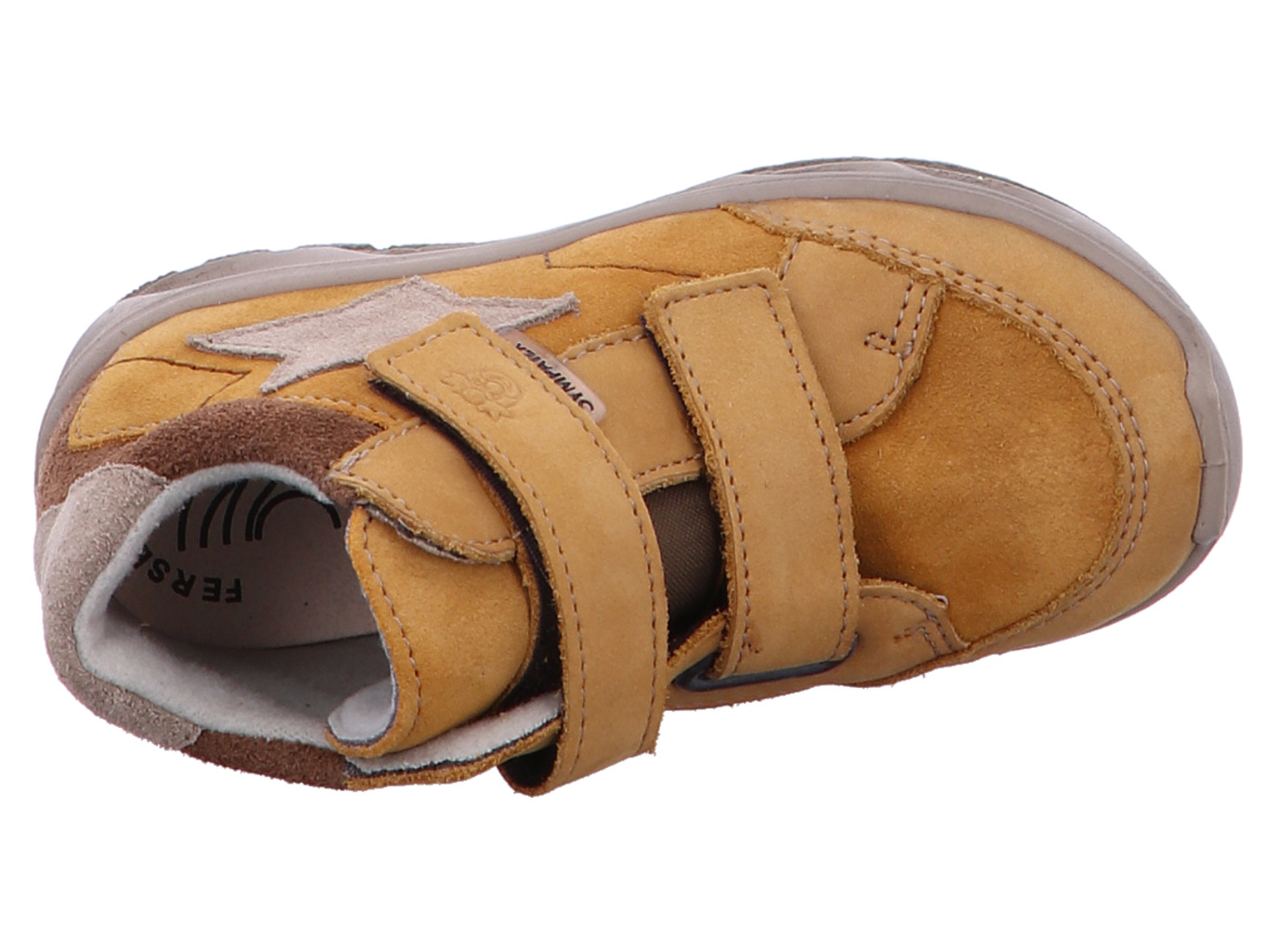 pepino_von_ricosta_kimi_50_2101802_760_760_7235