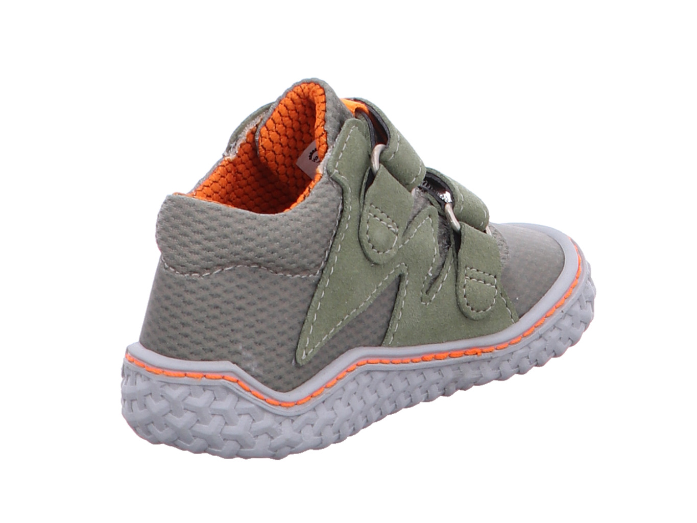 pepino_von_ricosta_patti_50_1700502_530_530_2172