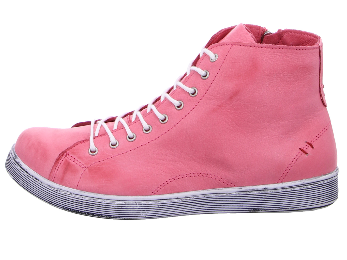 andrea_conti_d_boots_kalt_damen_0341500_084_koralle_3263