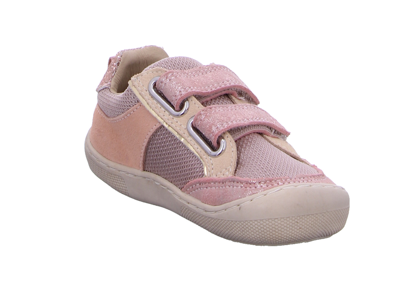 naturino_barefoot_kesy_vl_0012019125_05_1m18_2m65_6168