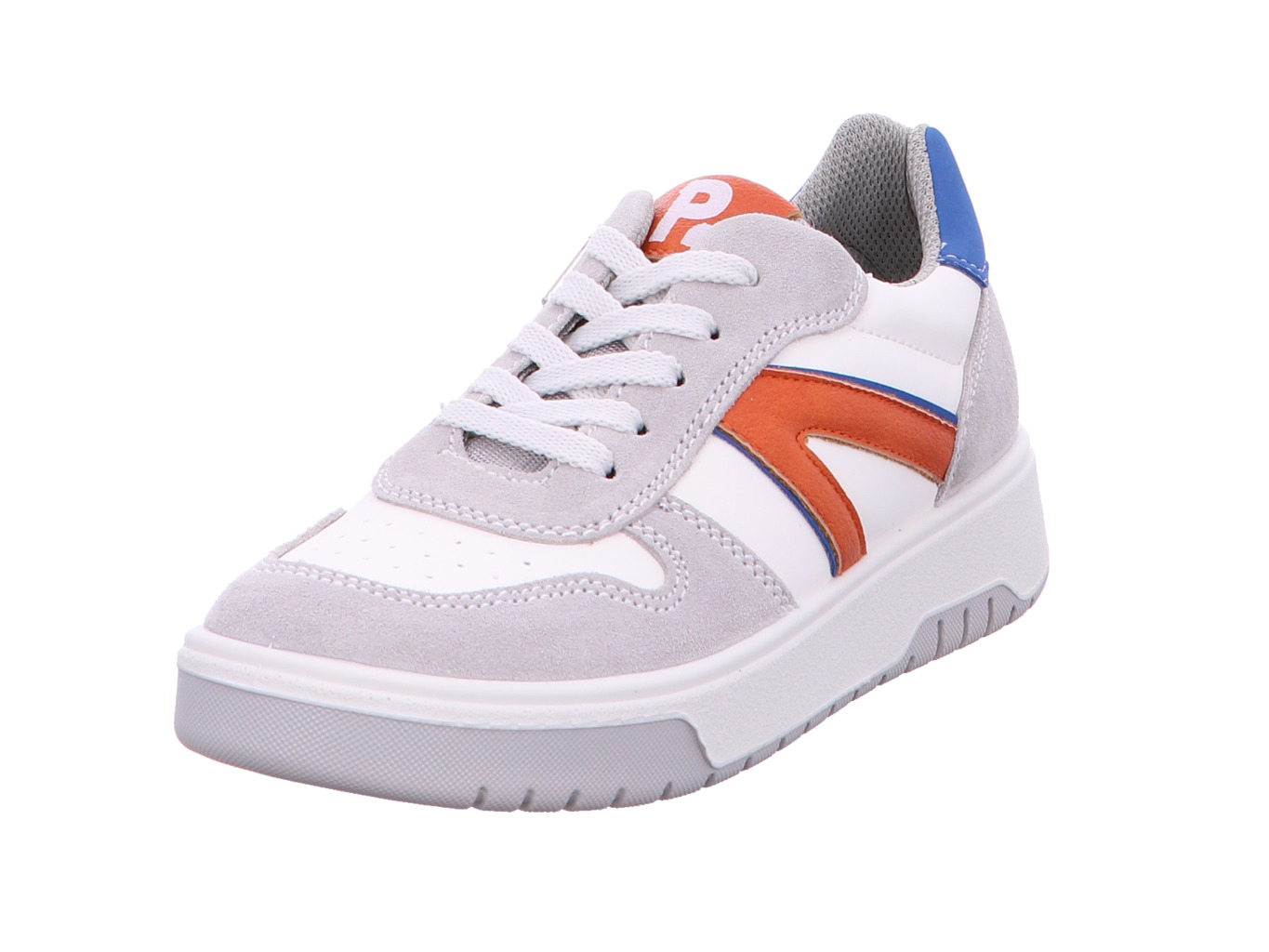 Primigi Blanco primigi_blanco_5881411_11296_11296_1159