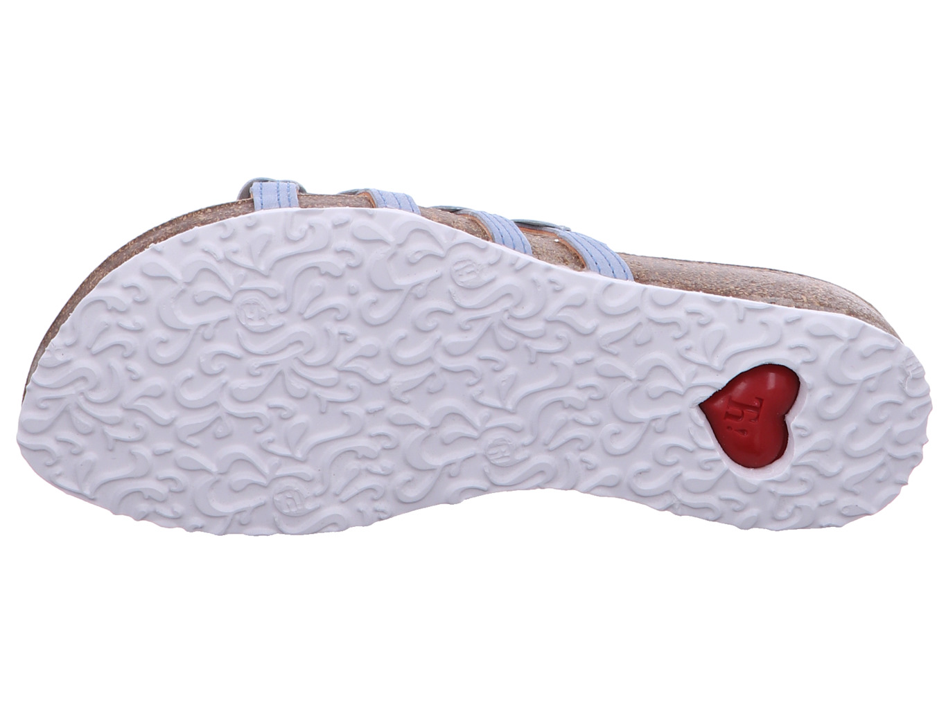 think_julia_3_000247_8030_8030_6154