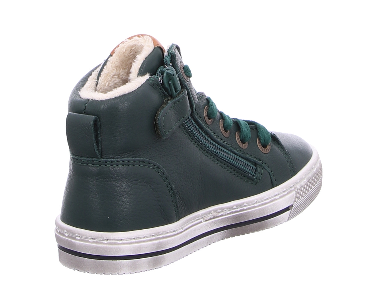 develab_unisex_mid_cut_shoe_laces_45667_532_2182