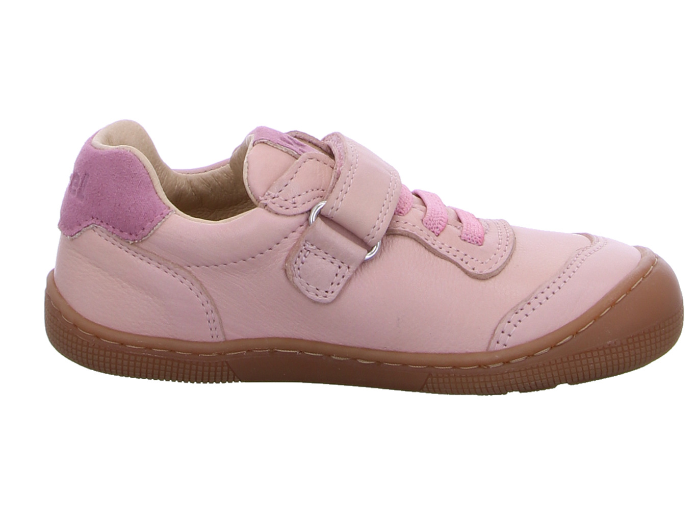 koel_dylan_leather_3_0_07m068_121_610_4151