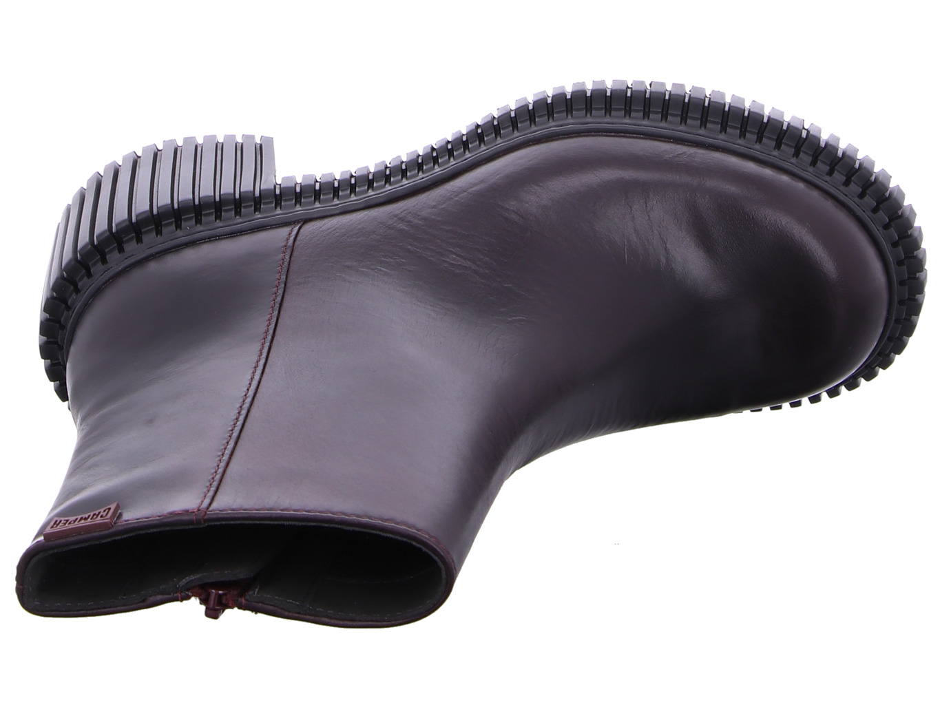 camper_pix_london_k400804_004_004_7184