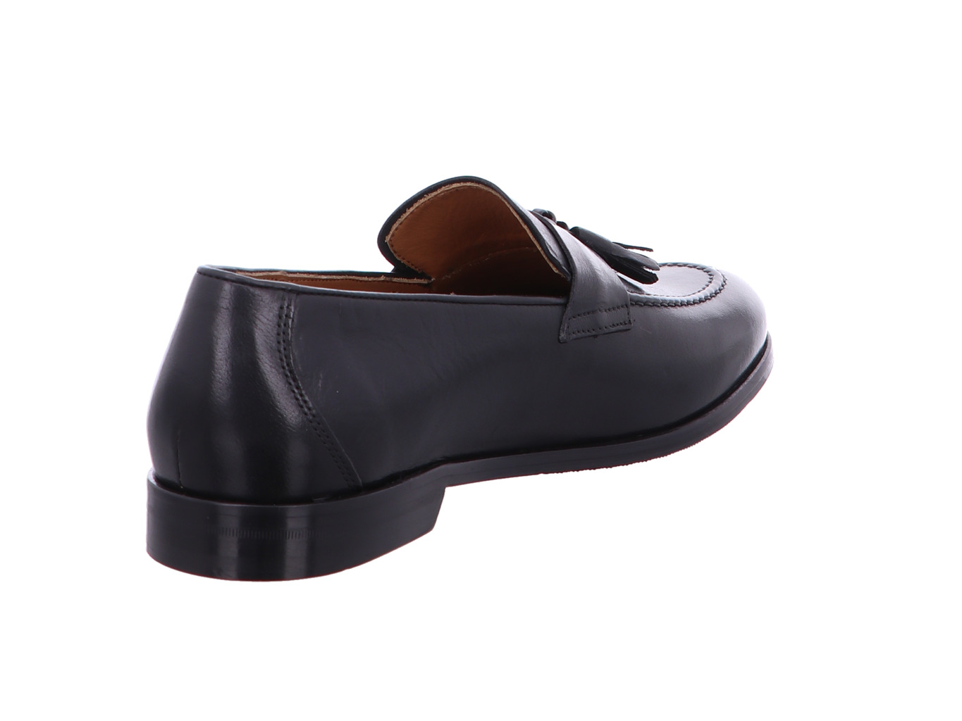 flecs_mocassino_m709_1_nero_2906