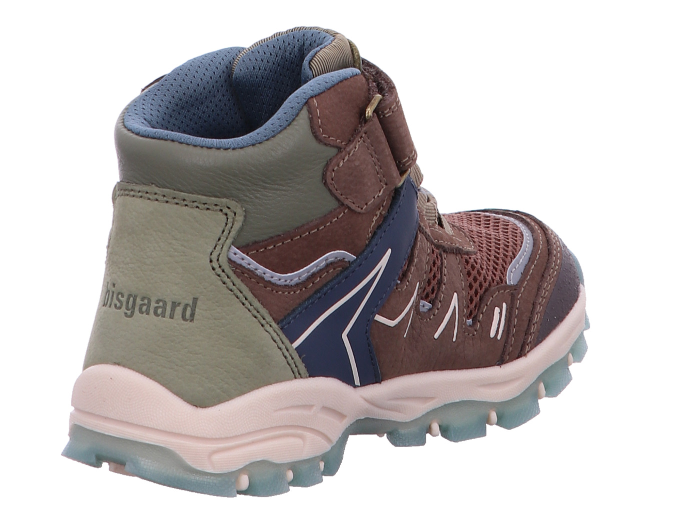 bisgaard_madison_tex_64601_5104_3235