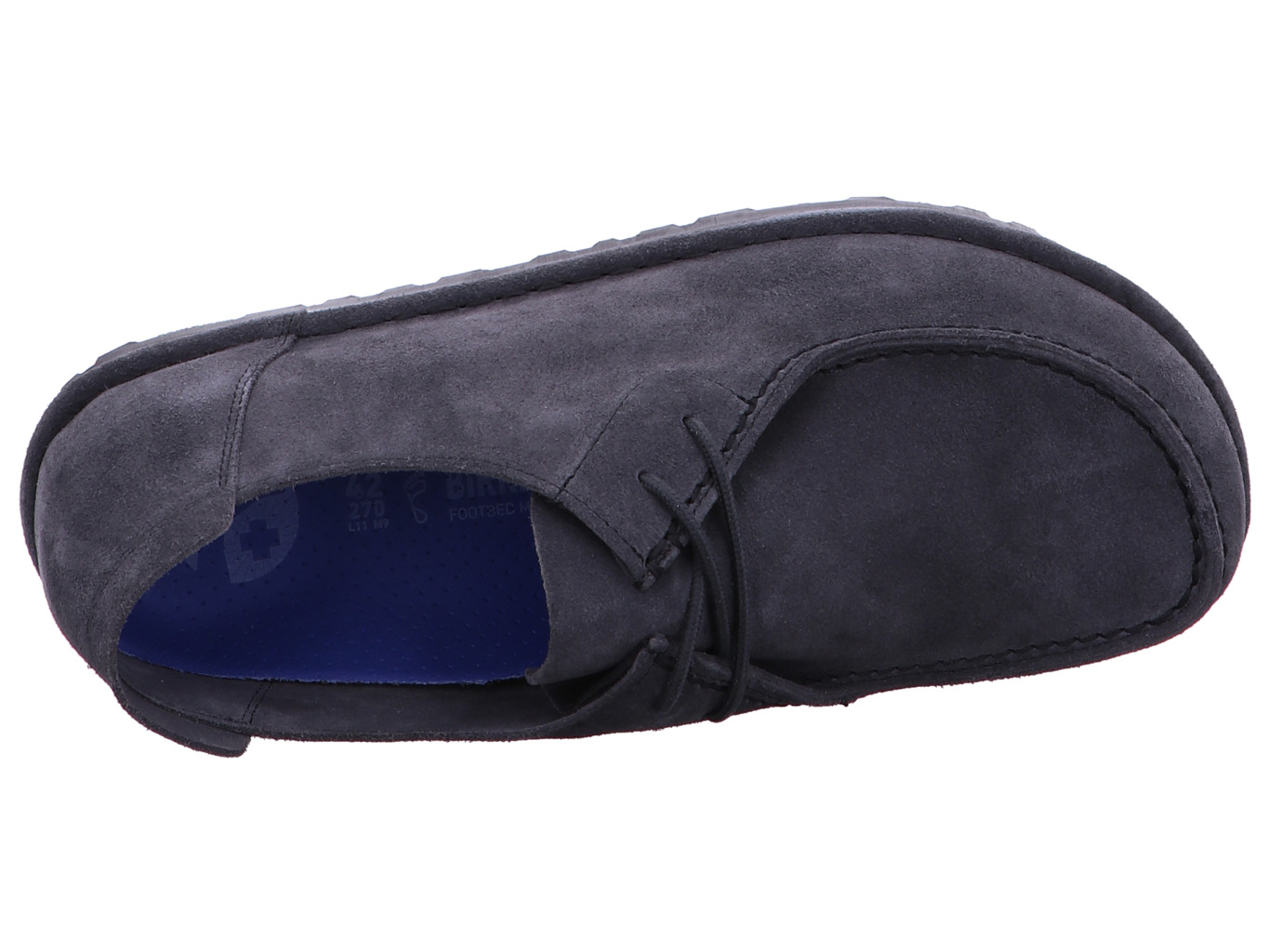 birkenstock_utti_lace_1032685_01729_5192