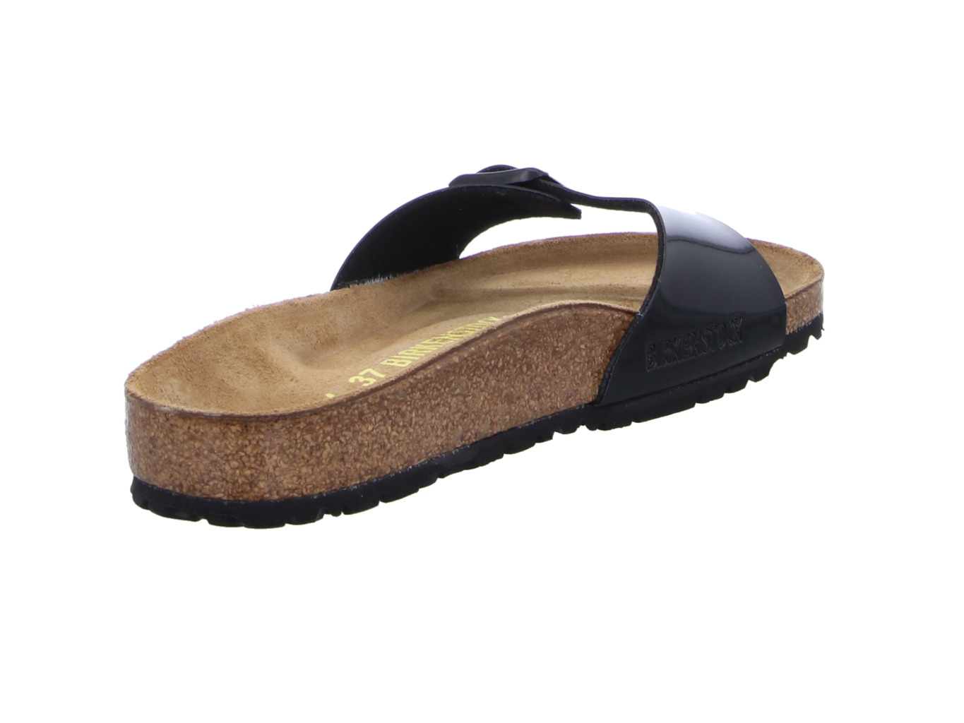 birkenstock_madrid_040301_2207