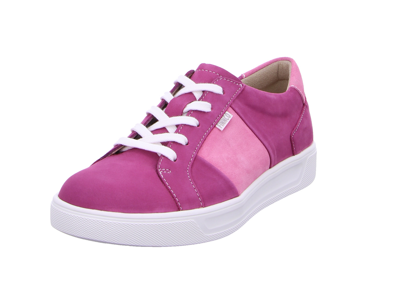 finn_comfort_malita_02793_903118_903118_1141