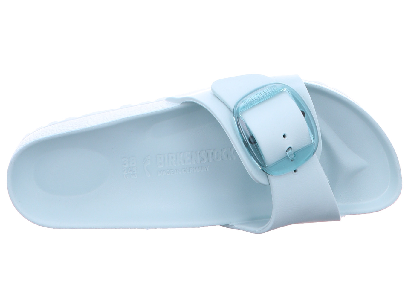 birkenstock_madrid_big_buckle_eva_1029614_11686_7111