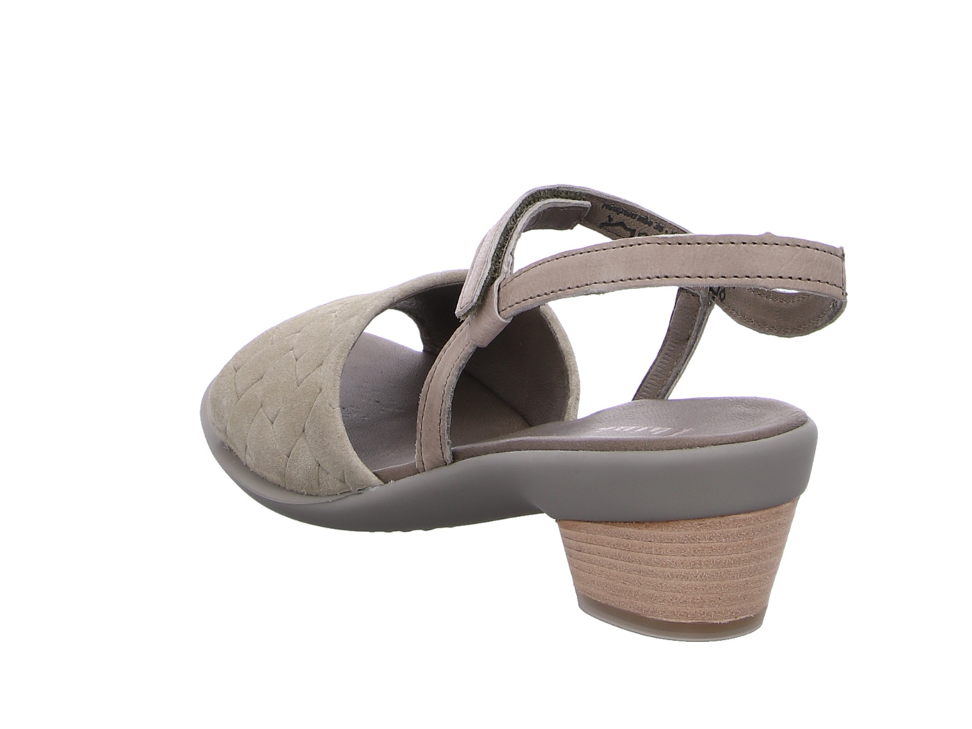 think_zaza_3_000596_7000_7000_5128