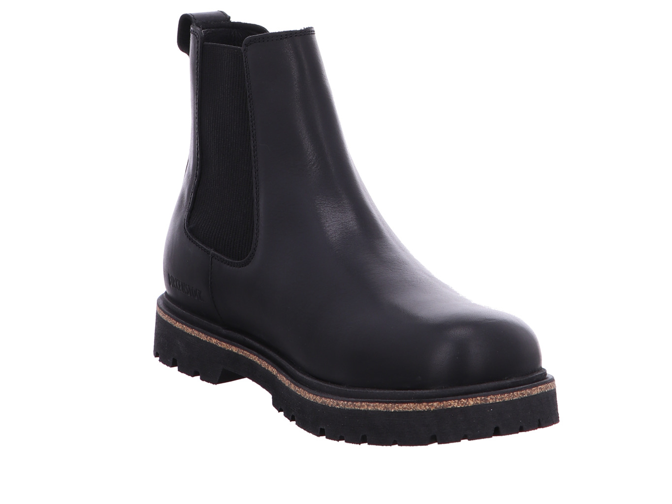 birkenstock_highwood_slip_on_1025764_00001_6110